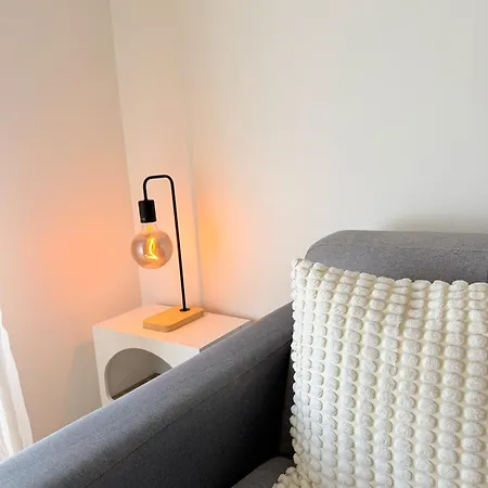 Apartment Brendy Centre Proche