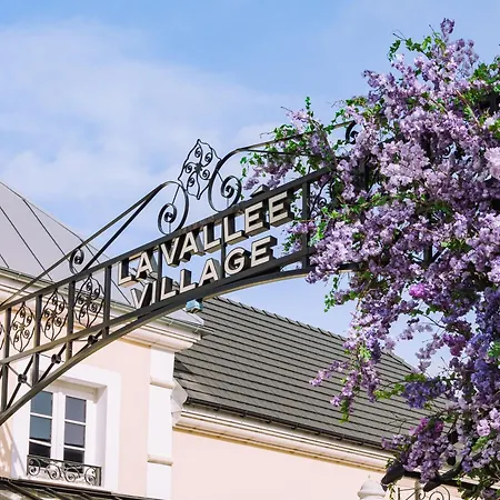 Brendy Centre Proche
